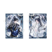 晚棠&海棠寄情系列 / Polaroid Set-Hai Tang (63*89mm)