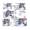 一伞霜雪系列 / All In(5 PCS)