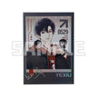 抱娃系列 / Polaroid (70*100mm) / Ye Xiu