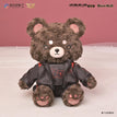 BEAR HUG系列 / Han Wenqing