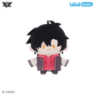 CUTER系列 / 15cm / Ye Xiu