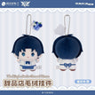 甜品店系列 / 11~12.5cm / Yu Wenzhou