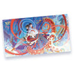 Echoes Of Victory/万里凯歌系列 / Mouse Pad