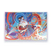 Echoes Of Victory/万里凯歌系列 / Shikishi Board(Acrylic)