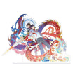 Echoes Of Victory/万里凯歌系列 / Acrylic Stand Figure