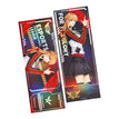 国家队系列 / Holographic Ticket / Su Mucheng