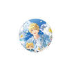 Blossom系列 / Badge