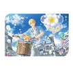 Blossom系列 / Quicksand Standee