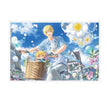 Blossom系列 / Shikishi Board