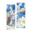 Blossom系列 / Holographic Ticket
