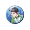 轮回的周末系列 / Badge-Du Ming