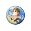 轮回的周末系列 / Badge-Sun Xiang