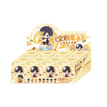 美食大作战系列 / 7~8cm / One Box (8 PCS))