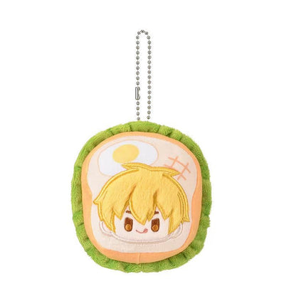 The King's Avatar | Meng Dong Mei Shi Series Yue Wen Anime Goods - FUNIMECITY
