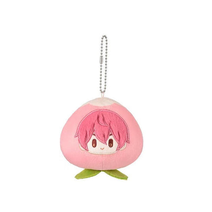 The King's Avatar | Meng Dong Mei Shi Series Yue Wen Anime Goods - FUNIMECITY