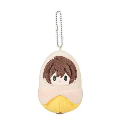 The King's Avatar | Meng Dong Mei Shi Series Yue Wen Anime Goods - FUNIMECITY