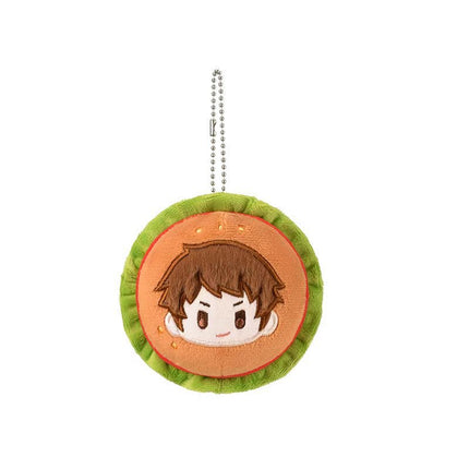 The King's Avatar | Meng Dong Mei Shi Series Yue Wen Anime Goods - FUNIMECITY