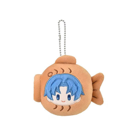 The King's Avatar | Meng Dong Mei Shi Series Yue Wen Anime Goods - FUNIMECITY