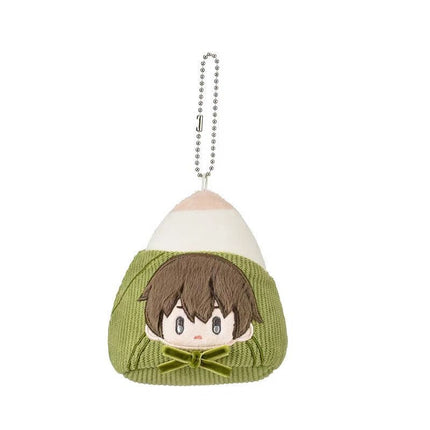 The King's Avatar | Meng Dong Mei Shi Series Yue Wen Anime Goods - FUNIMECITY