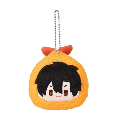 The King's Avatar | Meng Dong Mei Shi Series Yue Wen Anime Goods - FUNIMECITY