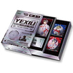 荣耀之神 / Giftboxed Set