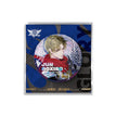 荣耀之神 / Badge-Jun Moxiao