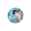 时光定格系列 / Badge