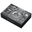 时光定格系列 / Gift Box