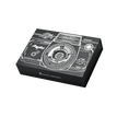 时光定格系列 / Gift Box