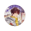 时光定格系列 / Badge (75mm)