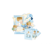 岁时纪事系列 / Art Card+Acrylic Stand Figure Set (63*89mm;269*195)