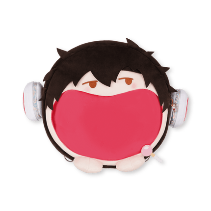 The King's Avatar | UWA Series Bag Bilibili Anime Goods - Funimecity 