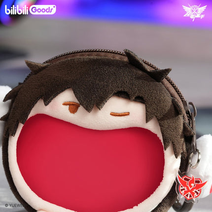 The King's Avatar | UWA Series Bag Bilibili Anime Goods - Funimecity 