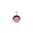 UWA系列 / Charm (70*75mm)