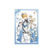 仙境漫游系列 / Acrylic Transparent Card / Huang Shaotian