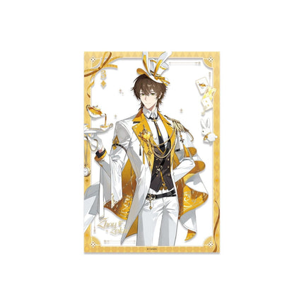 The King's Avatar | Xian Jing Man You Series MULING Anime Goods - FUNIMECITY 