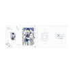 仙境漫游系列 / Postcard Set / Yu Wenzhou