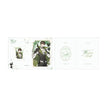 仙境漫游系列 / Postcard Set / Wang Jiexi