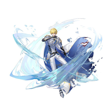 The King's Avatar | Zhan Sun Series Set 1 Yue Wen Anime Goods - FUNIMECITY
