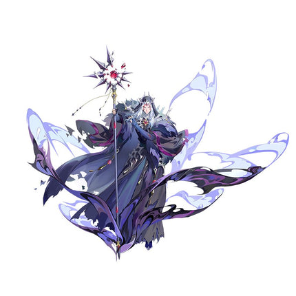 The King's Avatar | Zhan Sun Series Set 1 Yue Wen Anime Goods - FUNIMECITY