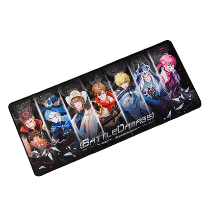 The King's Avatar | Zhan Sun Series Set 2 Yue Wen Anime Goods - FUNIMECITY