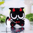 12cm / Demon