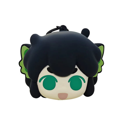 The Legend of Hei | Coin Purse SUNRISEPOP Bag - Funimecity 