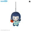 蓝溪镇系列 / 10cm / Wu Xian