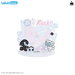每一日系列 / Acrylic Stand Figure-B (106*127*70mm)