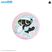 每一日系列 / Badge-Sleep Day (58mm)