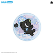 每一日系列 / Badge-Singing Day (58mm)