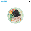 每一日系列 / Badge-Picnic Day (58mm)