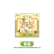 Badge(58mm) / 喵屿乐园系列 / Random One