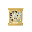 喵屿乐园系列 / 3.5cm / Random One